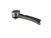 10313139-3-S-DeLonghi-7313280779-Sump