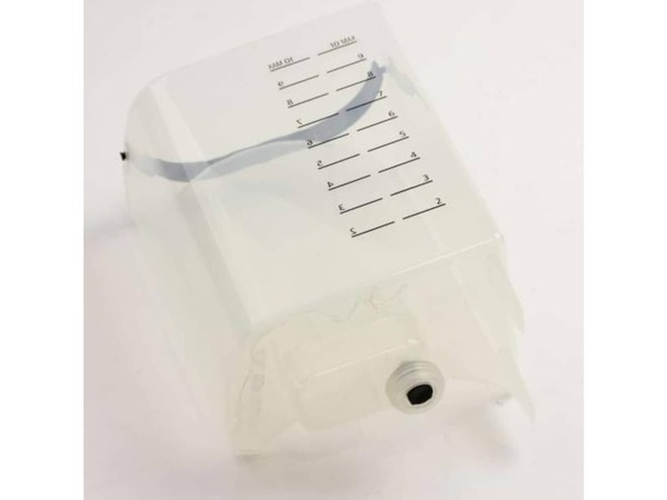 10313140-1-M-DeLonghi-7313280839-Water Tank-drip Coffee