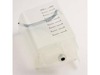 Water Tank-drip Coffee – Part Number: 7313280839