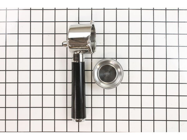 10313142-1-M-DeLonghi-7313281229-Sump