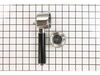 Sump – Part Number: 7313281229