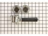 10313142-2-S-DeLonghi-7313281229-Sump