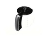 10313143-2-S-DeLonghi-7313281249-10 Cup Glass Carafe W/ L