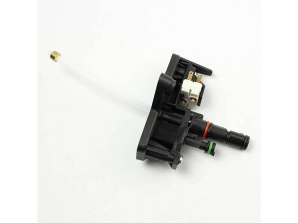10313146-1-M-DeLonghi-7313281639-Milk Tank Coupling