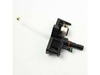 Milk Tank Coupling – Part Number: 7313281639
