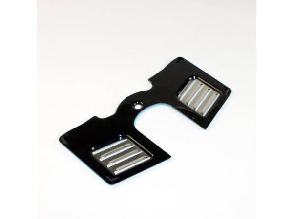 10313147-1-M-DeLonghi-7313281669-Cup Plate