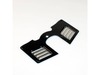 Cup Plate – Part Number: 7313281669