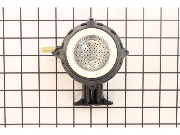 10313148-1-M-DeLonghi-7313281849-Distributor