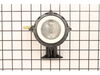Distributor – Part Number: 7313281849