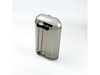 Tank – Part Number: 7313282109