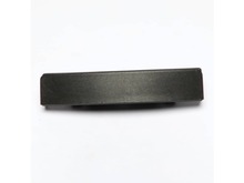 Handle Holder – Part Number: 7318124200