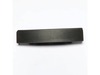 Handle Holder – Part Number: 7318124200