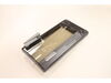 Handle – Part Number: 7318148200