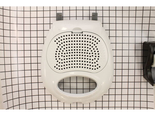 10313196-1-M-DeLonghi-7325115400-Assembled Lid