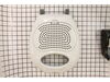 Assembled Lid – Part Number: 7325115400