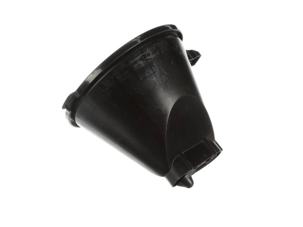 10313212-1-M-DeLonghi-7332102800-Filter Holder (Coffee)