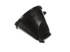 Filter Holder (Coffee) – Part Number: 7332102800
