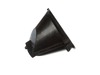 10313212-2-S-DeLonghi-7332102800-Filter Holder (Coffee)