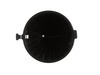 10313212-3-S-DeLonghi-7332102800-Filter Holder (Coffee)