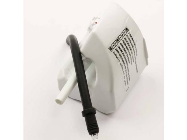 10313215-1-M-DeLonghi-7332112400-Assembled Milk Tank