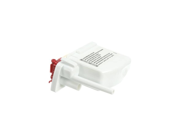 10313217-1-M-DeLonghi-7332119600-Tray
