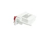 Tray – Part Number: 7332119600
