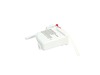 10313217-2-S-DeLonghi-7332119600-Tray