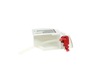 10313217-3-S-DeLonghi-7332119600-Tray