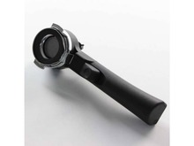 1-cup Sump – Part Number: 7332122300