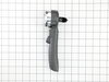 10313218-2-S-DeLonghi-7332122300-1-cup Sump