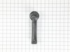 10313218-3-S-DeLonghi-7332122300-1-cup Sump