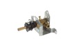 Tap – Part Number: 7332126200