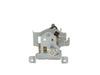 10313219-2-S-DeLonghi-7332126200-Tap