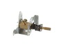 10313219-3-S-DeLonghi-7332126200-Tap