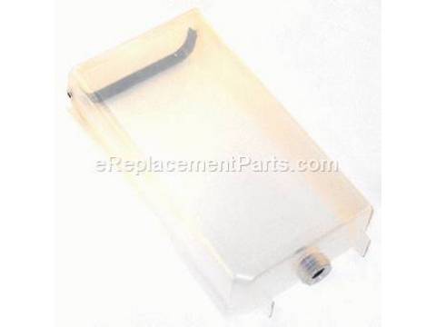 10313225-1-M-DeLonghi-7332144400-Water Tank - Espresso