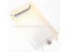 Water Tank - Espresso – Part Number: 7332144400