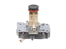 Generator - 110 Volts – Part Number: 7332167300