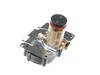10313232-2-S-DeLonghi-7332167300-Generator - 110 Volts