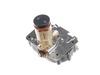 10313232-3-S-DeLonghi-7332167300-Generator - 110 Volts