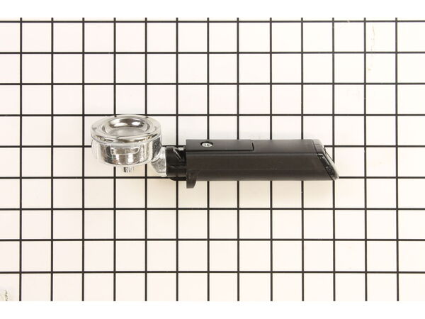 10313233-1-M-DeLonghi-7332170000-Sump