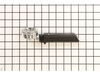 Sump – Part Number: 7332170000