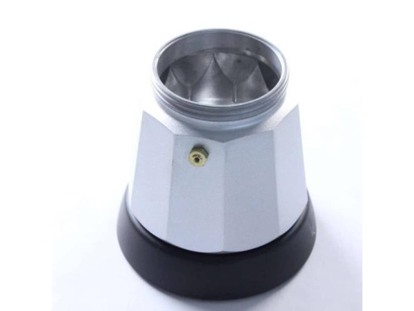 10313234-1-M-DeLonghi-7332172500-Boiler