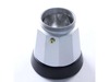Boiler – Part Number: 7332172500