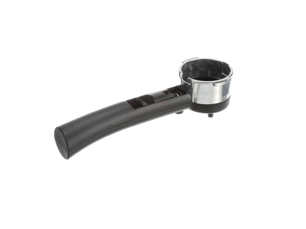 10313236-1-M-DeLonghi-7332173100-Sump