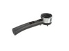 Sump – Part Number: 7332173100