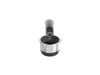 10313236-2-S-DeLonghi-7332173100-Sump