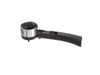 10313236-3-S-DeLonghi-7332173100-Sump