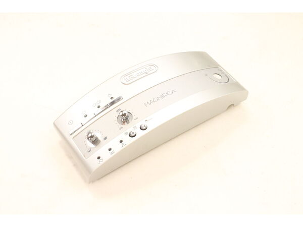 10313240-1-M-DeLonghi-7332178600-Control Panel