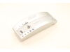 Control Panel – Part Number: 7332178600
