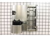 Door Assembly – Part Number: 7332184600